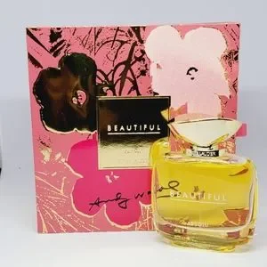 Estee Lauder Skincare Estee Lauder Beautiful Absolu Oz